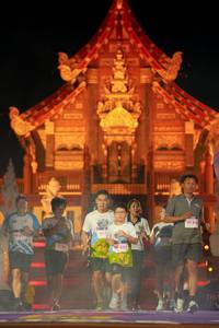 BIB: 026
                            <button type="button" onclick="openModal(22473624)" class="btn btn-primary btn-sm float-right btn-popup" data-toggle="modal" data-target=".modal-high-quality">
                        <i class="fas fa-shopping-cart"></i> Add to Cart
                    </button>
                                            <button type="button" onclick="isThisMe(22473624, true)" class="btn btn-success btn-sm float-right btn-popup btn-isme hidden" data-toggle="tooltip" data-placement="bottom" title="นี่คือรูปของคุณใช่ไหม คลิกที่นี่เพื่อเอาเข้าอัลบั้ม">
                        <i class="fas fa-plus"></i> Add to album
                    </button>
                    <button type="button" onclick="isThisMe(22473624, false)" class="btn btn-warning btn-sm float-right btn-popup btn-isnotme hidden">
                        <i class="fas fa-ban"></i> Remove from album
                    </button>